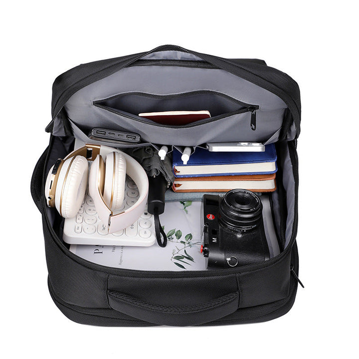 Business Rucksack Kalsten