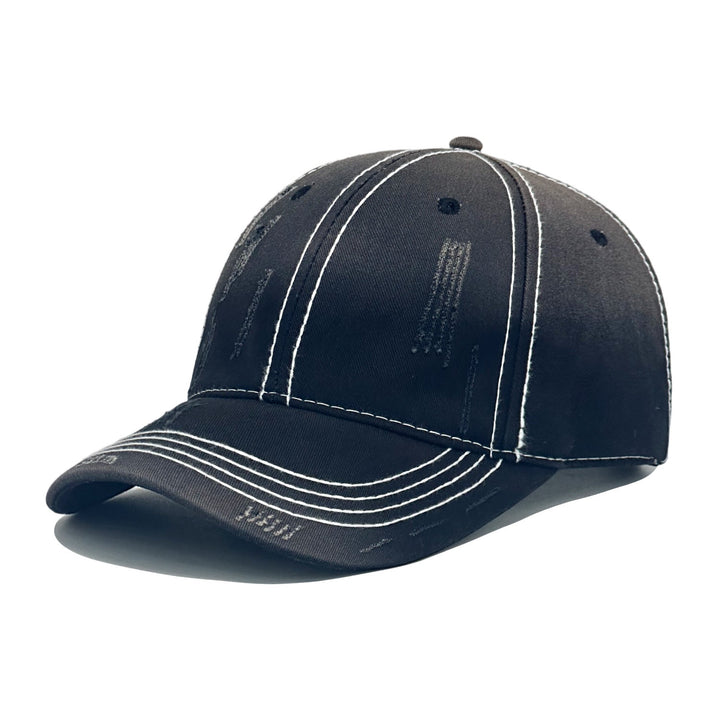 Women's fashionable Denim Cap Brehn