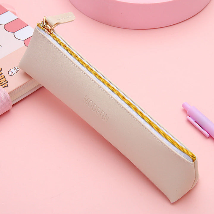 Colorful Pencil Case Kalsten