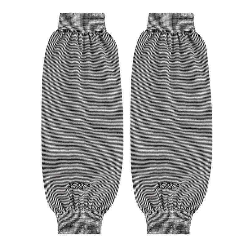 Compression sleeves Kalsten