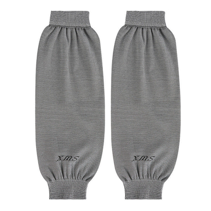 Compression sleeves Kalsten