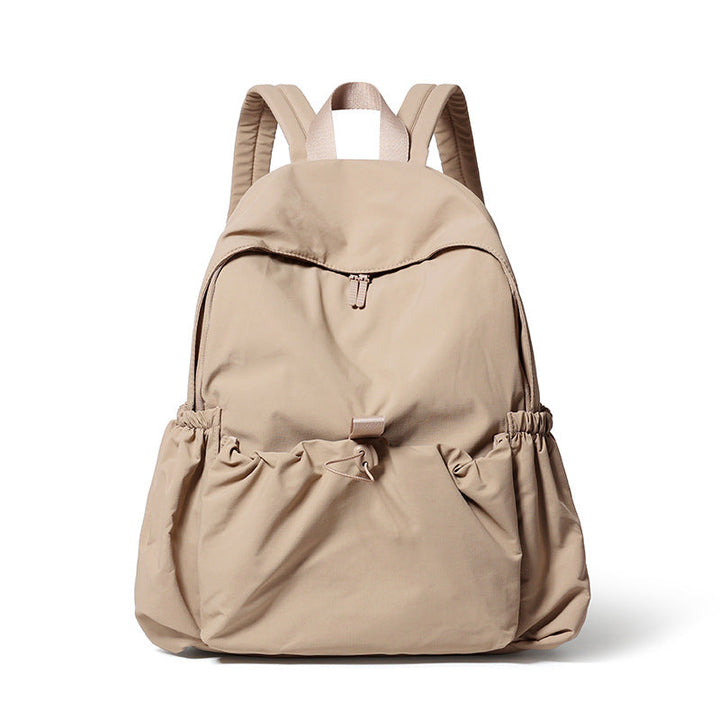 Multi-Purpose Casual Backpack Kalsten