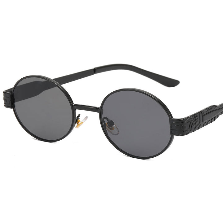 Women stylish sunglasses with unique embellishments Kalsten