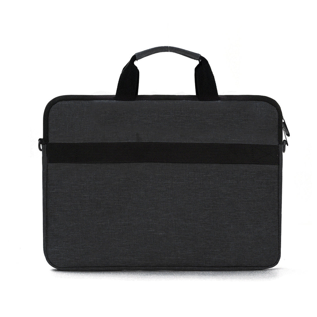 Laptop bag in professional design Kalsten