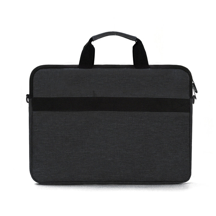 Laptop bag in professional design Kalsten