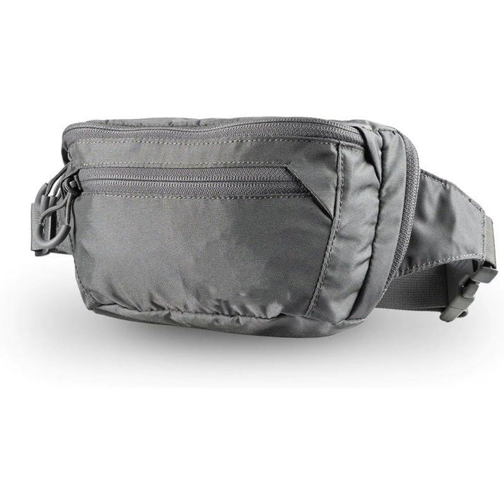 Practical shoulder bag with multiple compartments Kalsten