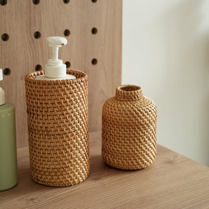 Decorative flower vases Acalora