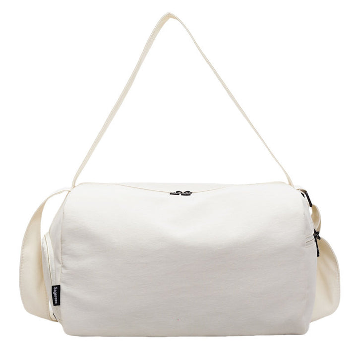 Multifunctional Sports and Travel Bag Kalsten