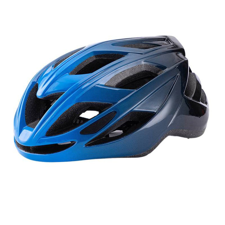 Aerodynamic Cycling Helmet Kalsten