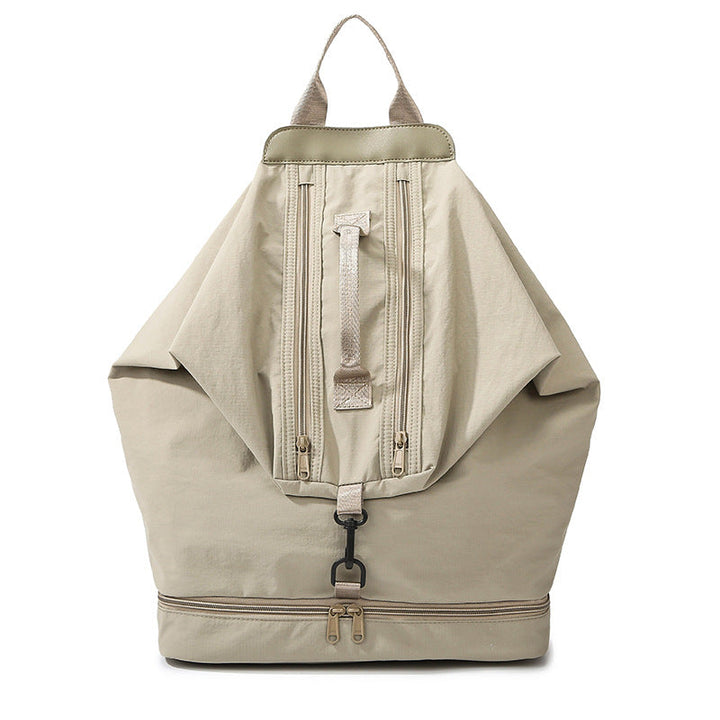 Stylish and Spacious Tote Bag Kalsten