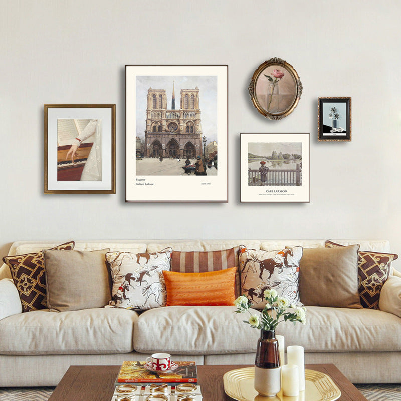 Art print