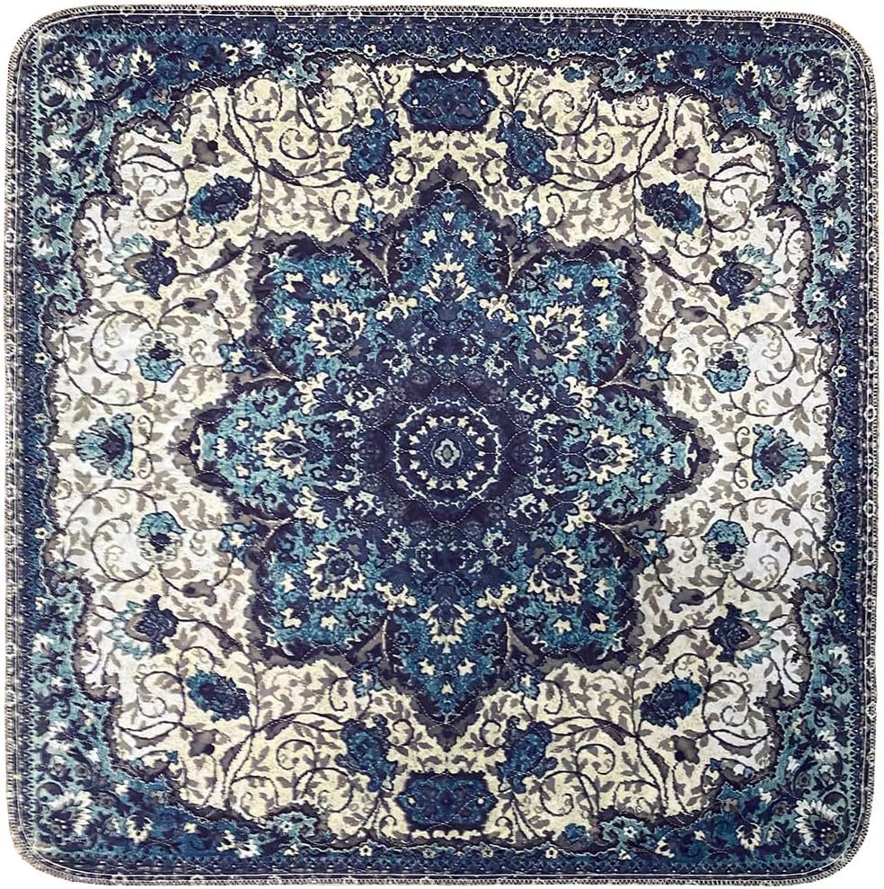 Decorative Pet Mats Kalsten