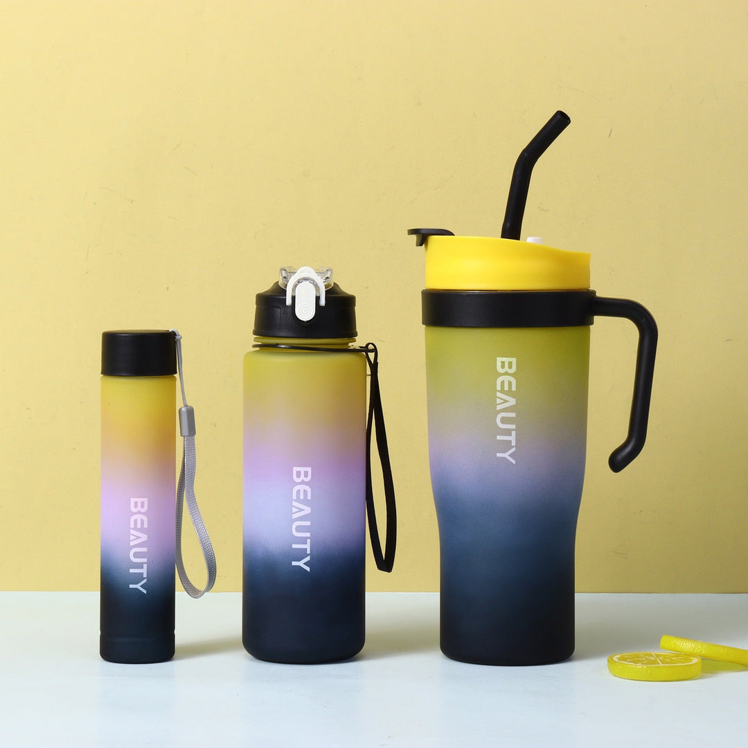Unisex Cup Set Kalsten