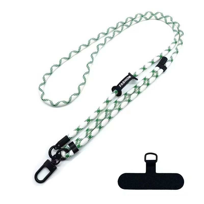 Minimalist Keychain Holder Kalsten