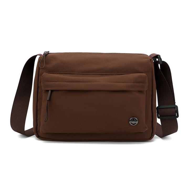 Shoulder bag Kalsten