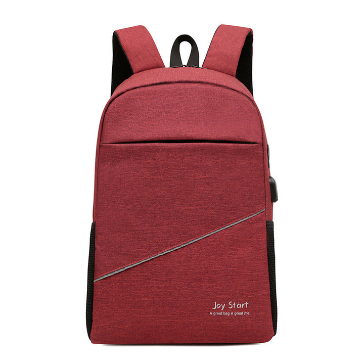 Laptop Backpack Kalsten