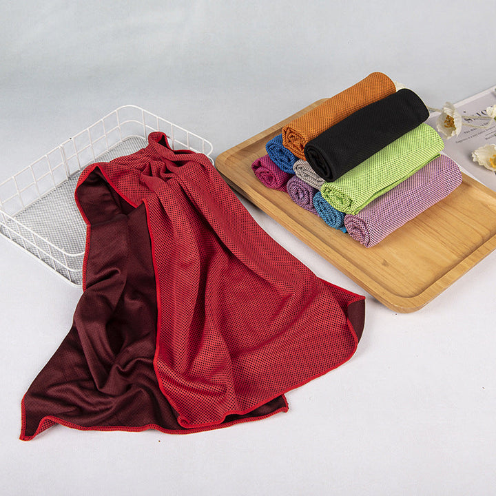 Women Premium Kitchen Towel Kalsten