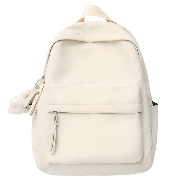 Versatile Urban School Backpack Kalsten