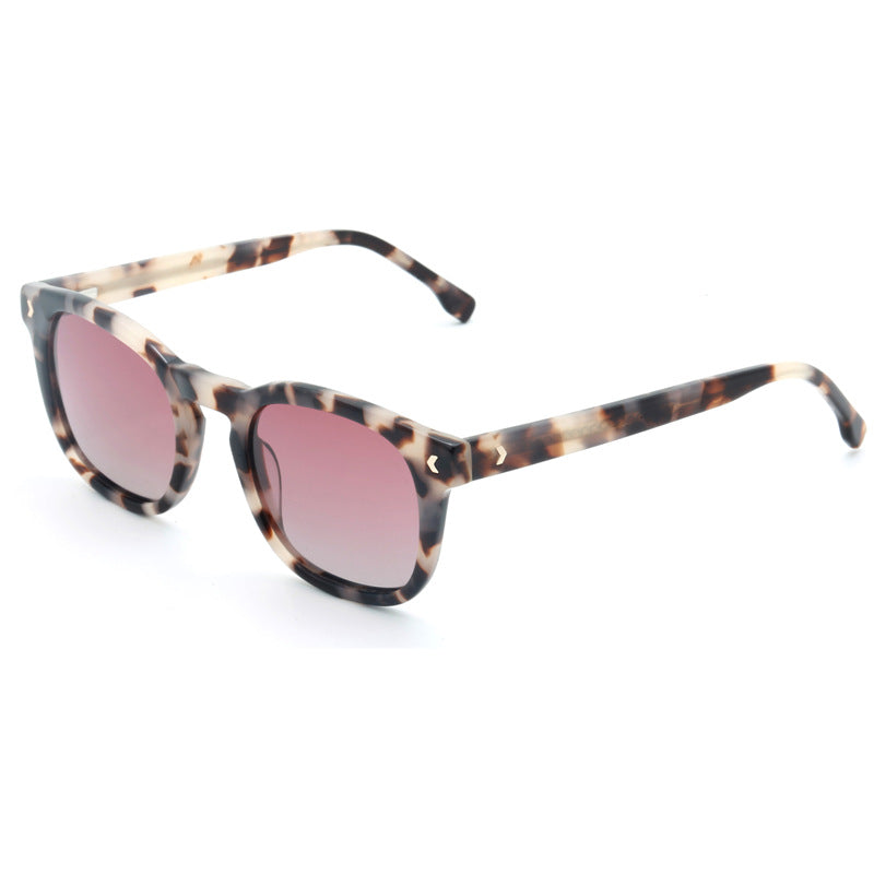 Ladies Sunglasses Kalsten