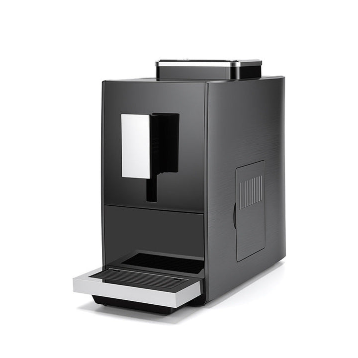 Espresso Machine Kalsten