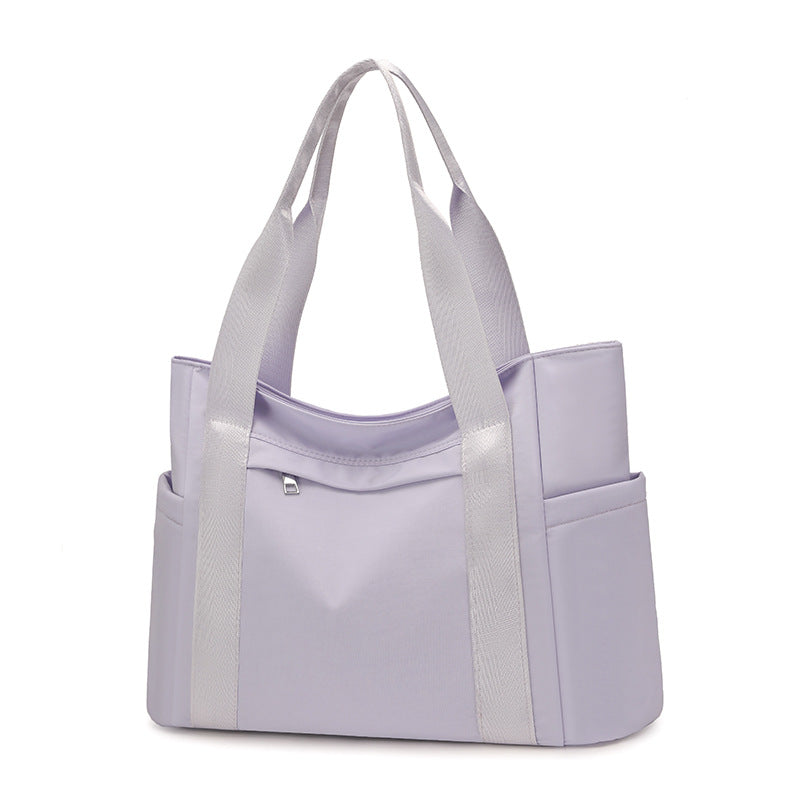 Functional Utility Handbag Kalsten