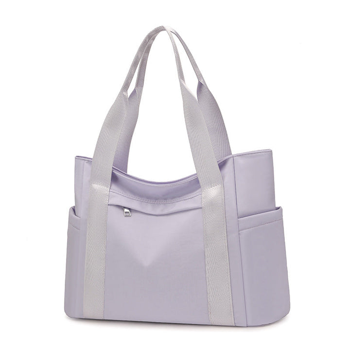 Functional Utility Handbag Kalsten
