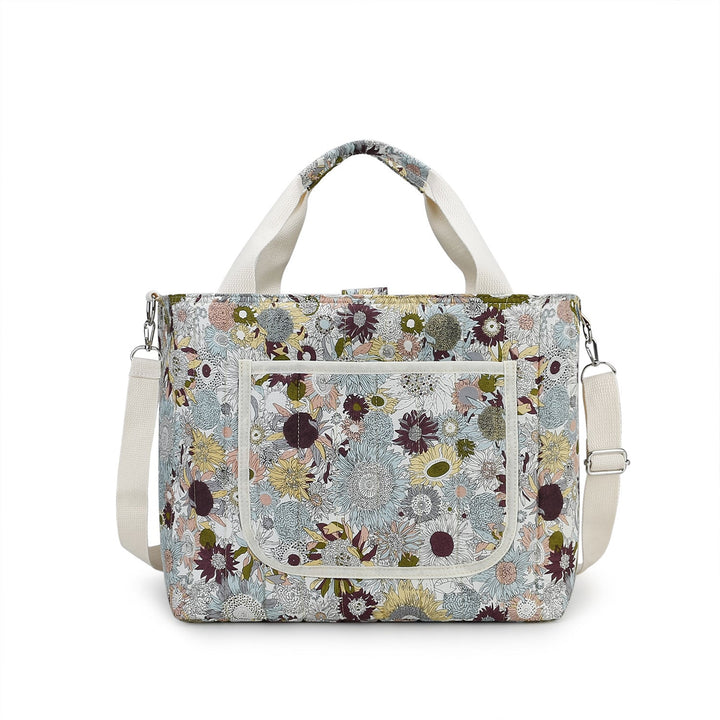 Stylish and Practical Tote Bag Kalsten