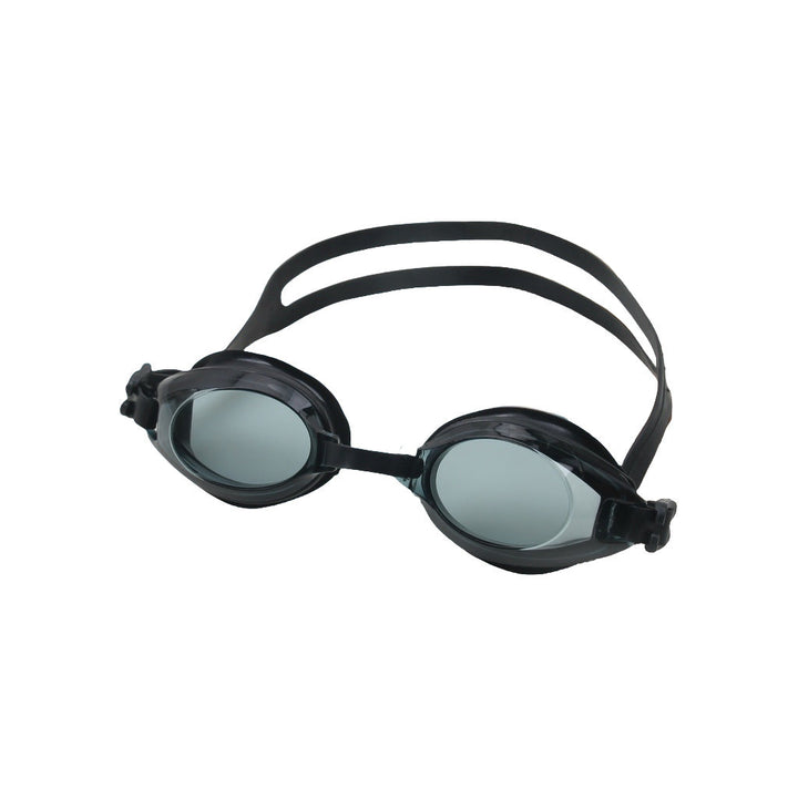 Premium swim goggles with anti-fog technology Kalsten