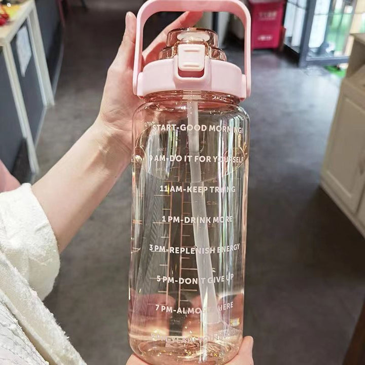 Women's Water Bottle Kalsten