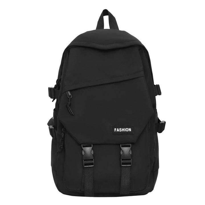 Multifunctional Backpack with Unique Design Kalsten