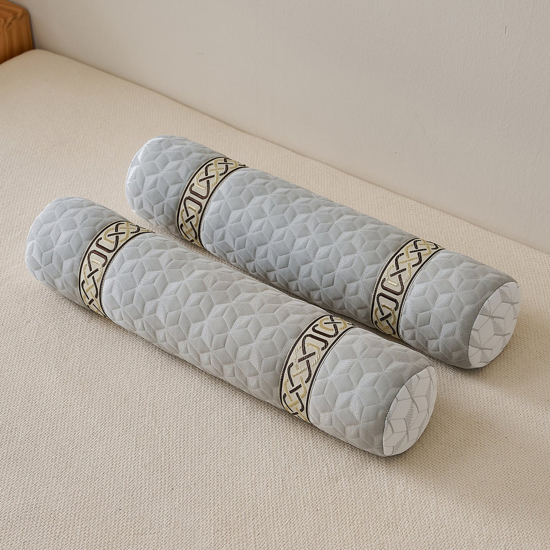 Ergonomic comfort rollers Kalsten