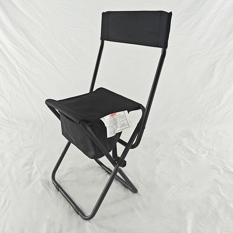 Folding chair Kalsten