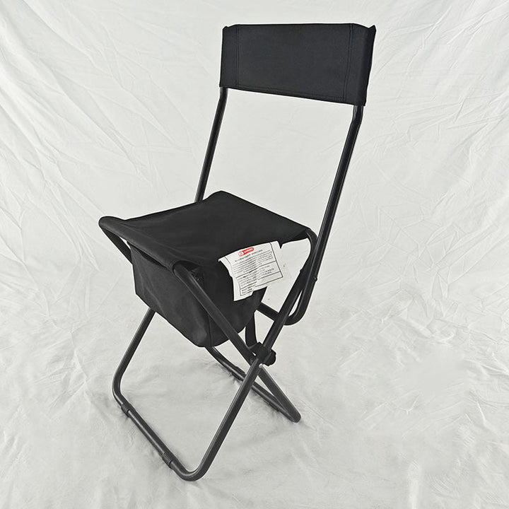 Folding chair Kalsten