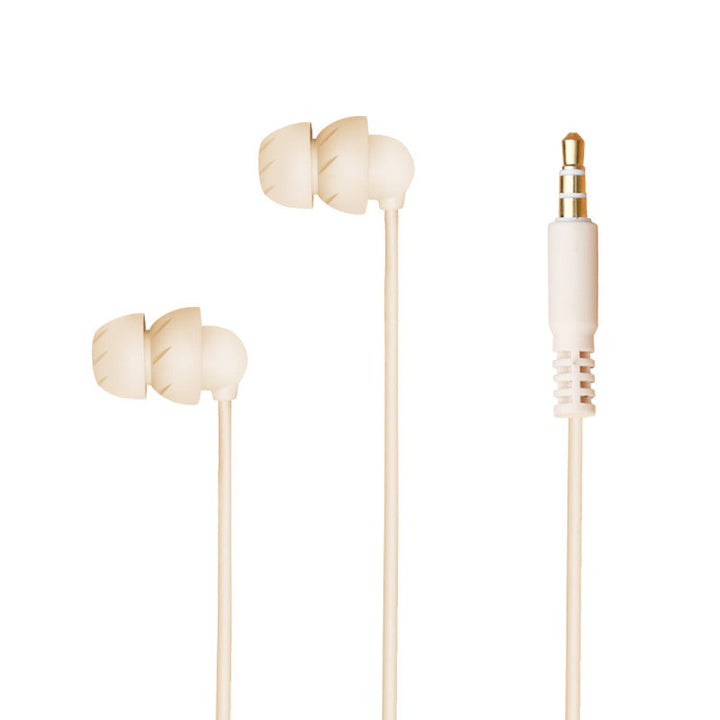 In-Ear Headphones Kalsten
