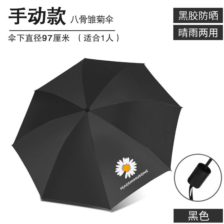 Ladies Umbrella Kalsten