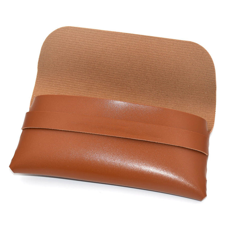 Sleek Eyewear Storage Case Kalsten