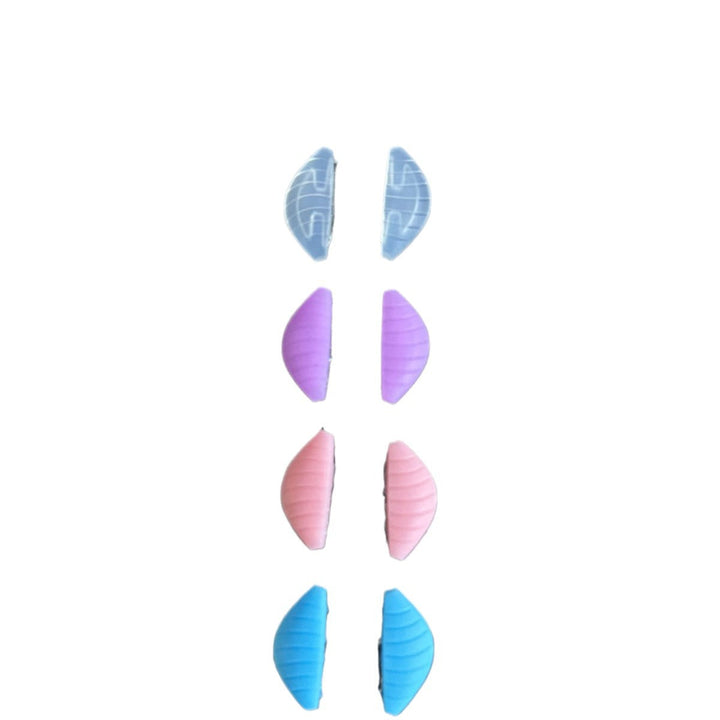 Eyewear Silicone Grip Pads Kalsten