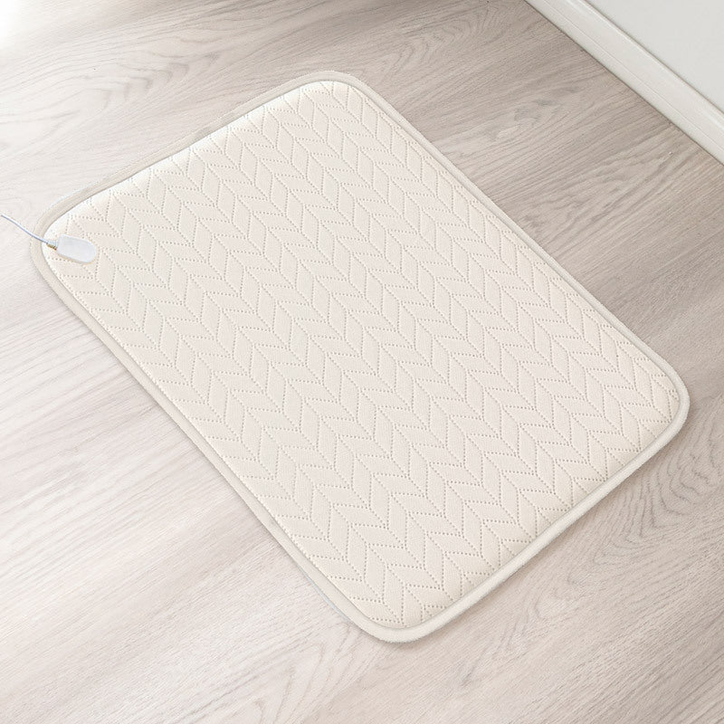 Heating pad for women's Kalsten