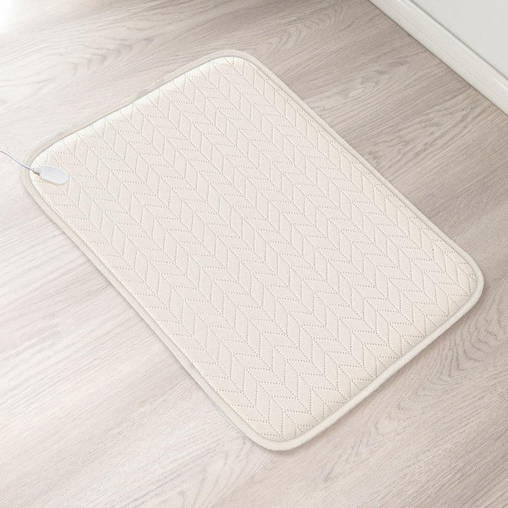 Heating pad for women's Kalsten