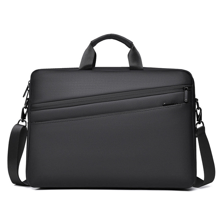 Professional Laptop Carrier Bag kalsten