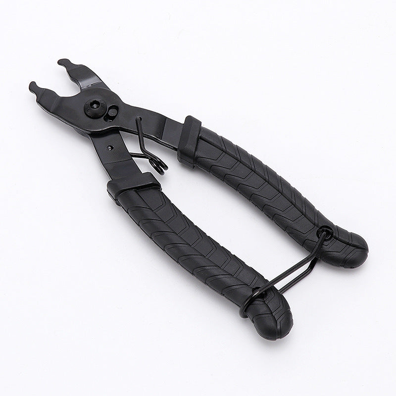 Professional Bicycle Chain Tool Kalsten