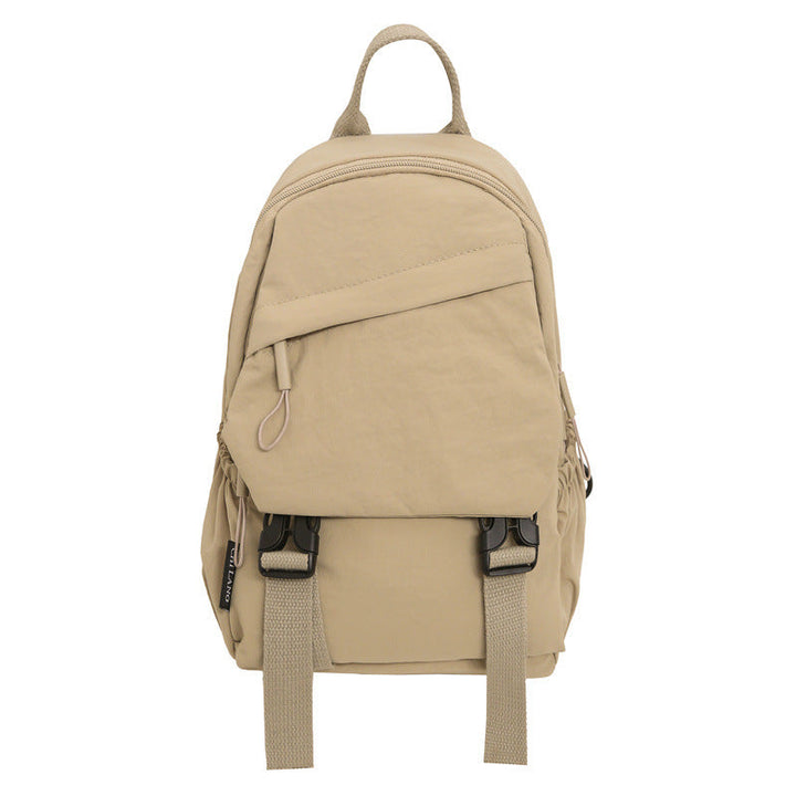 Functional Lightweight Backpack Kalsten