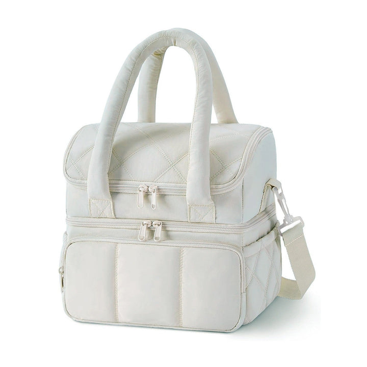 Ladies Insulated Shoulder Bag Kalsten