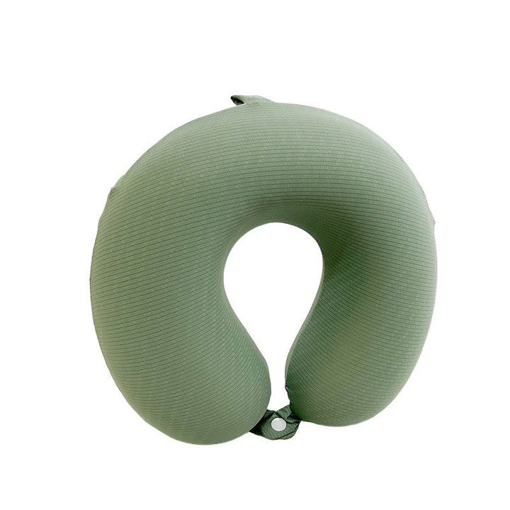 Men's Travel Pillow Kalsten