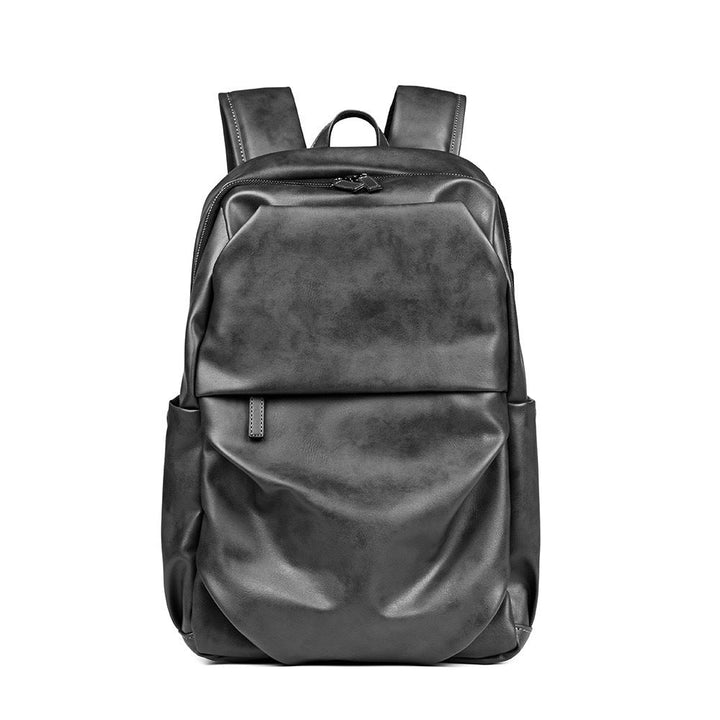 Modern and Functional Laptop Backpack Kalsten