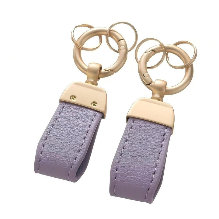 Women Keychain Kalsten