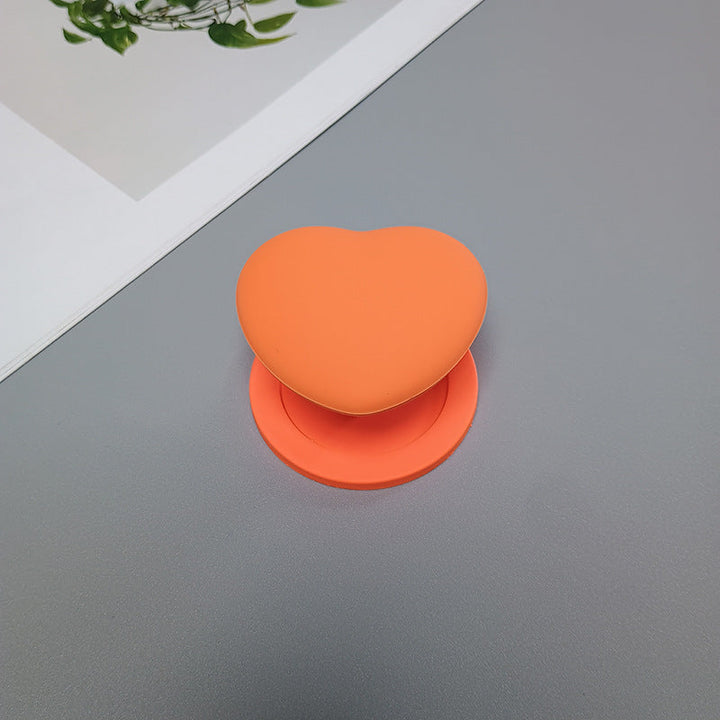 Heart-Shaped Phone Grip Kalsten 1787058272