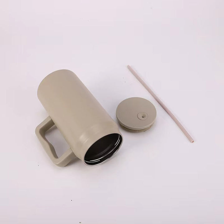 Women’s insulated drink bottle Kalsten