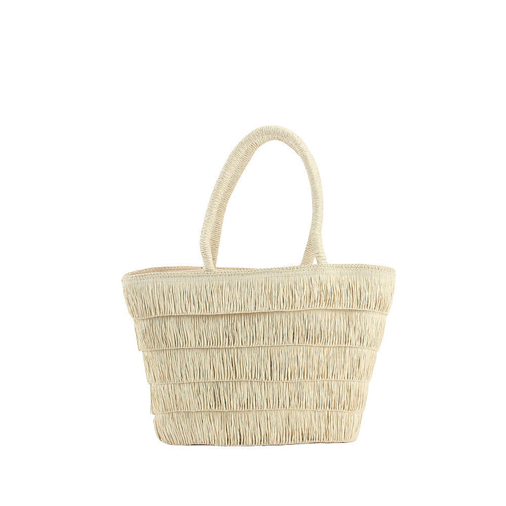 Beach bag Kalsten