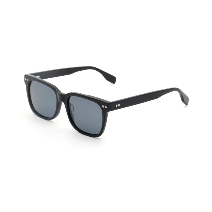 Ladies Sunglasses Kalsten